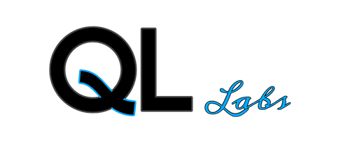 QL Labs